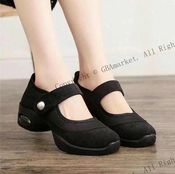 ウォーキングシューズ 美脚 かわいい スリッポン 厚底スニーカー 外反母趾 疲れない 軽量 作業靴 看護..