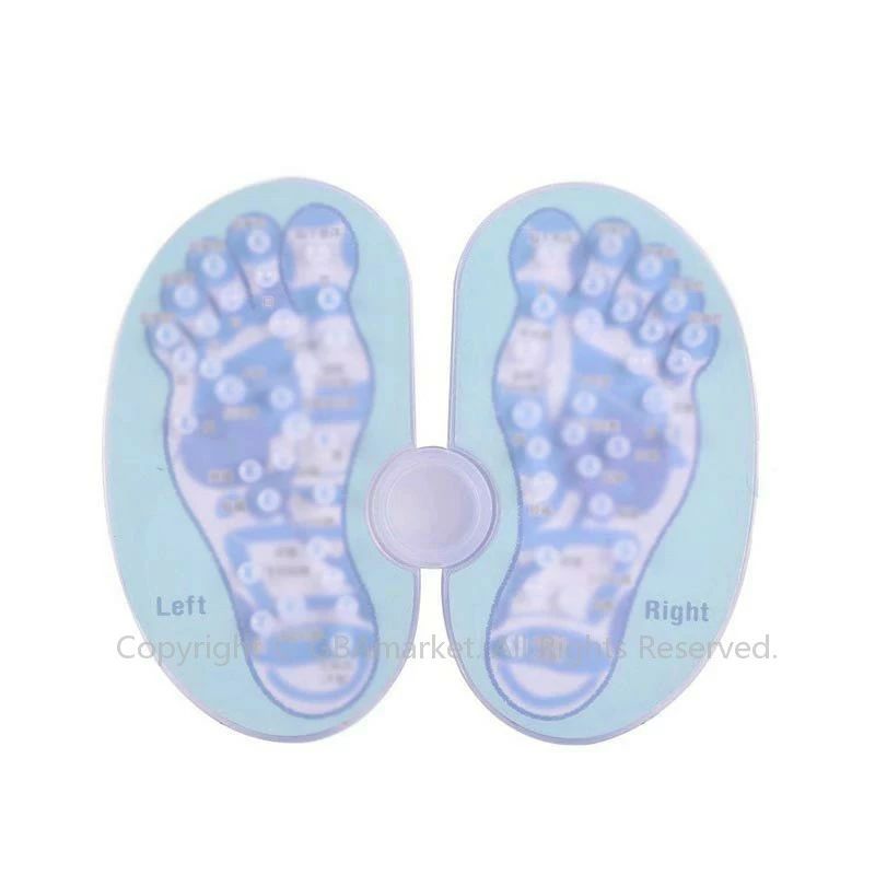 足ツボ 竹ふみ 竹踏み 青竹踏み 足ツボマット 足ツボグッズ 足裏マッサージ器 足のツボ 足裏 マッサージ器 足つぼ 遠赤外線発生