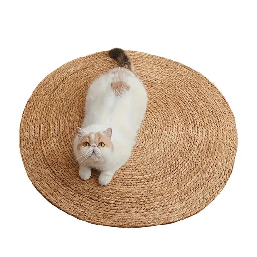  2åȡۥڥåȥޥå ڥåȥޥå ŷǺ ޸ ǭ  ä ǭޤȤ ޤȤޥå ޸ ޥå ѵ դñ ȥ쥹...