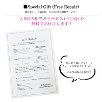楽天市場 お好きな名前や言葉を英語で インフィニティー ネームネックレス オーダーメイド イニシャル くり抜き 無限の愛 メビウスの輪 メービウスの輪 無限の輪 ネックレス 名前 ゴールド ピンクゴールド シルバー925 重ねづけ ネームアクセサリー専門urbanlight 楽天市場 お好きな名前や言葉を英語で インフィニティー ネームネックレス オーダーメイド イニシャル くり抜き 無限の愛 メビウスの輪 メービウスの輪 無限の輪 ネックレス 名前 ゴールド ピンクゴールド シルバー925 重ねづけ ネームアクセサリー専門urbanlight