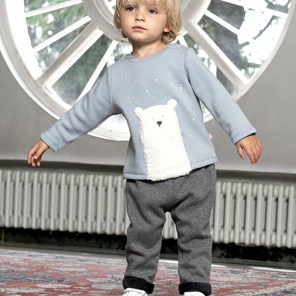 Ҷ åȥå ˤλ å ȥ졼ʡ  ̲ ܥ  ١å  ع ݰ ձ Ф 奢    70 80 90 100 110 120 130 cm dh18938 dave&bella ǥ ٥