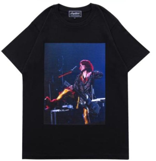楽天市場】buck tick グッズの通販