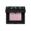 ナーズ ハードワイヤード アイシャドー ＜グリッタータイプ＞ 選べる全18色 -NARS- 5342