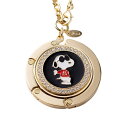 3carat バッグハンガー PEANUTS スヌーピー ウッドストック ベル バッグフック 丸型 バッグチャーム バッグ掛け 耐荷重約5kg ギフト