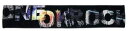 ONE OK ROCK(ワンオクロック)ワンオク 2022 SUMMER GOODS グッズ タオル マフラータオル ☆(3)