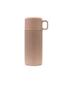 ジェニアル(Genial) 水筒・マグボトル コライユ アンティム ボトル 200ml 264651(3)