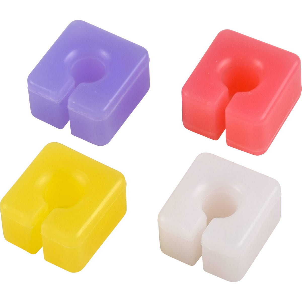 和平フレイズ ストローマーカー クールブレイク 4色セット RE-7152