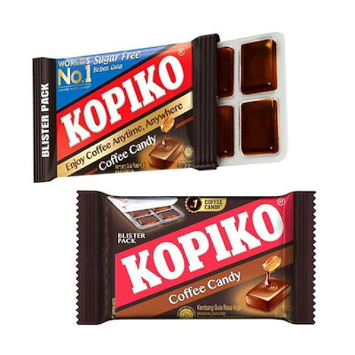 コピコ コーヒーキャンディー KOPIKO Coffee Candy オリジナル&シュガーフリーの2点セット 韓国ドラマ 韓国お菓子 G-marketオリジナル紙おしぼり付 カロリーオフ コピコ コーヒーキャンディー KOPIKO Coffee Candy オリジナル&シュガーフリーの2点セット 韓国ドラマ 韓国お菓子 G-marketオリジナル紙おしぼり付 カロリーオフ