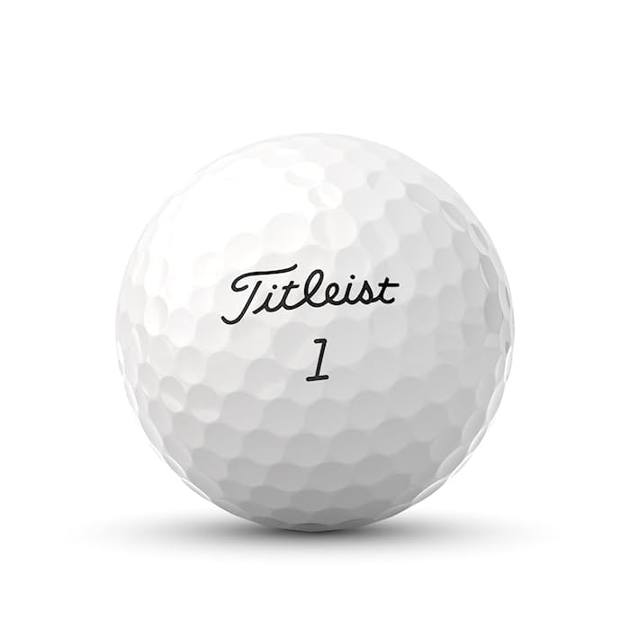 �����ȥꥹ�� PRO V1 2025 �����ʥ�С����ۥ磻�ȡ�2���������å�(24��)��
