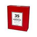 35COFFEE ハイビスカスティー 沖縄 サンゴ焙煎 テトラバッグ 5Pack