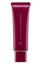 エクシア AL ローズスキン イリュージョン_30g/SPF25・PA++/ファンデーション(4)