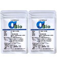 αBio アルファビオ 大豆発酵食品 土壌菌 乳酸菌 サプリ 12g(4)