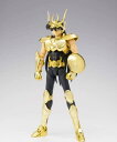 BANDAI SPIRITS(バンダイ スピリッツ) 聖闘士聖衣神話EX ドラゴン紫龍 (新生青銅聖衣) 〜GOLDEN LIMITED EDITION〜