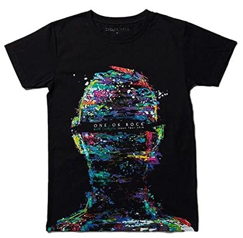 楽天市場】one ok rock ポスターの通販 楽天市場】one ok rock ポスターの通販