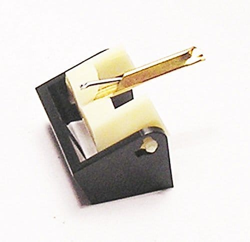 NEW IN BOX TURNTABLE NEEDLE FOR SHURE N95ED N95 M9 ...