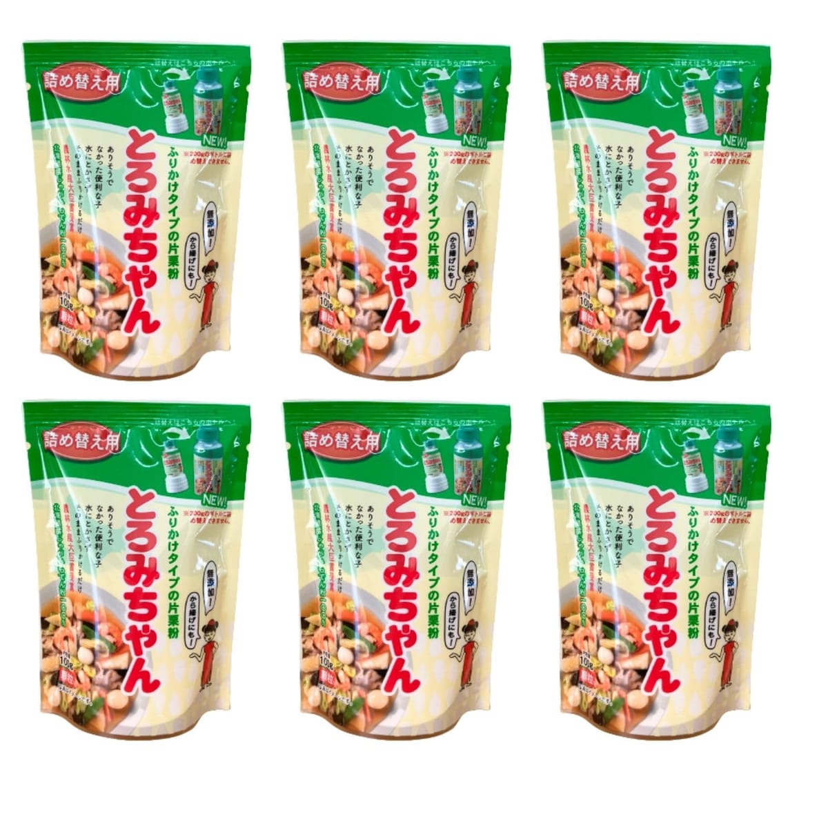 Ȥߤ ͤؤ ҷʴ 100g6 Ȥߺ  Ϥ ޤˤʤˤ