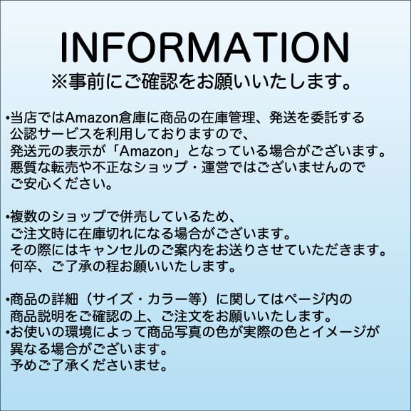 ジャニーズWEST LIVE TOUR 2022 Mixed Juice (通常盤) (DVD)