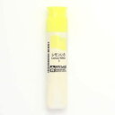 サクラクレパス マット水彩絵具 12ml ポリチューブ入 レモンいろ MWP#2 単色/バラ 2個セット
