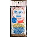 シャワーキャップ 使い捨てタイプ 6枚入(3)