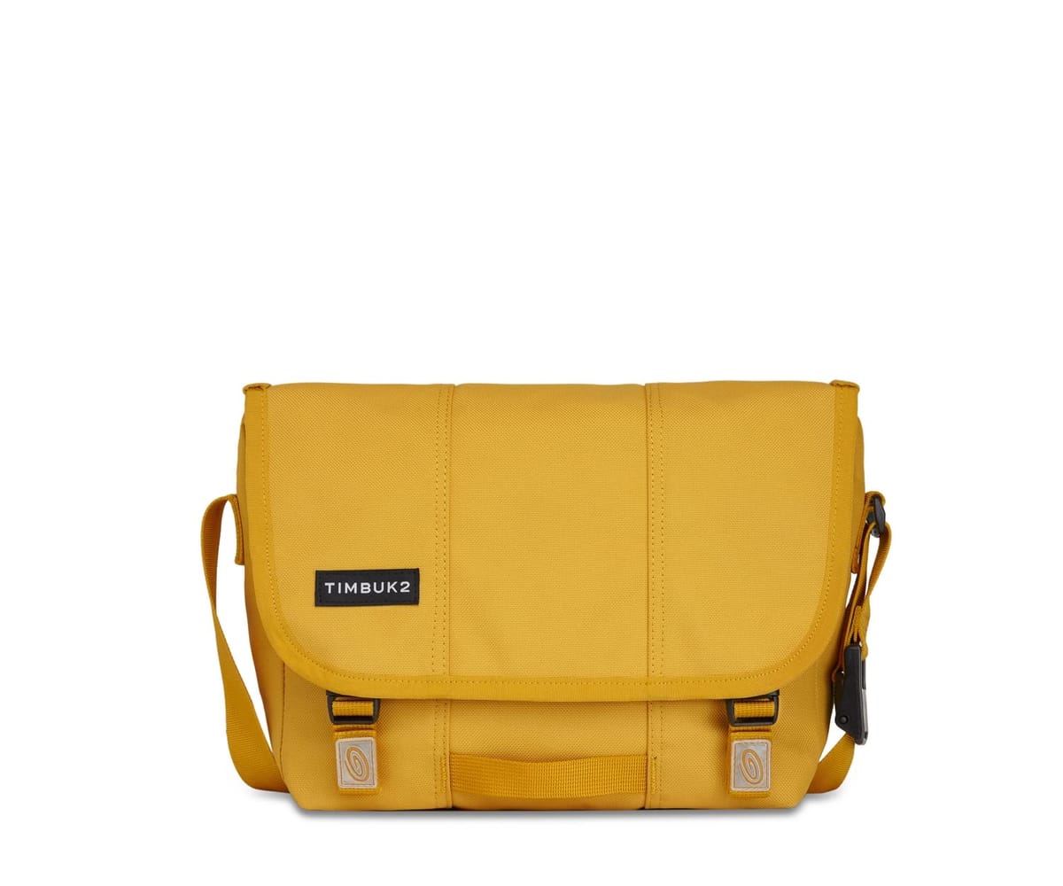 楽天市場】timbuk2 クラシックメッセンジャー s(バッグ|バッグ 楽天市場】timbuk2 クラシックメッセンジャー s(バッグ|バッグ