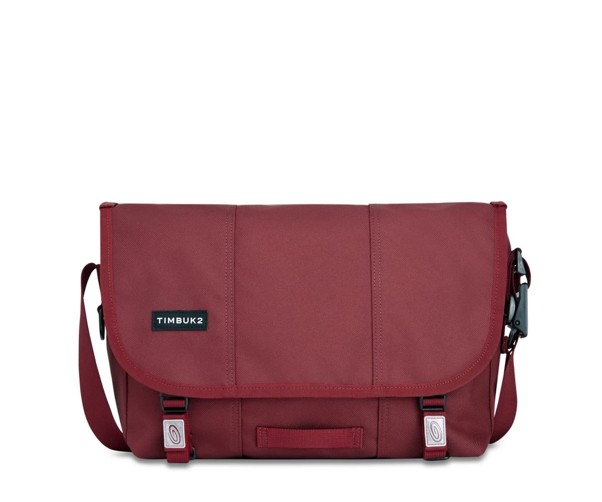楽天市場】timbuk2 メッセンジャーバッグ（ブランドティンバック
