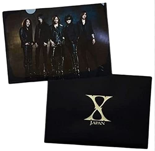 楽天市場】xjapan グッズの通販 楽天市場】xjapan グッズの通販