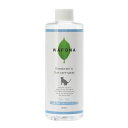 WAFONA猫用消臭除菌スキンケアスプレー/付替えボトル300ml