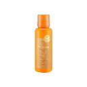 ピエラス プロポリンス 150ml 150ミリリットル (x 1)(4)