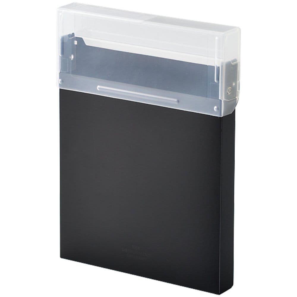 リヒトラブ ストレージケース