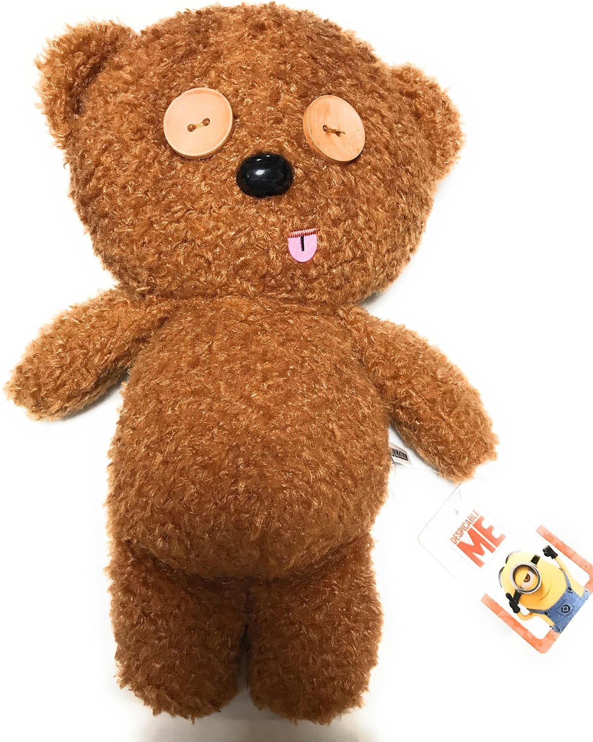 楽天市場】ミニオン ぬいぐるみ ボブ ティムの通販 楽天市場】ミニオン ぬいぐるみ ボブ ティムの通販