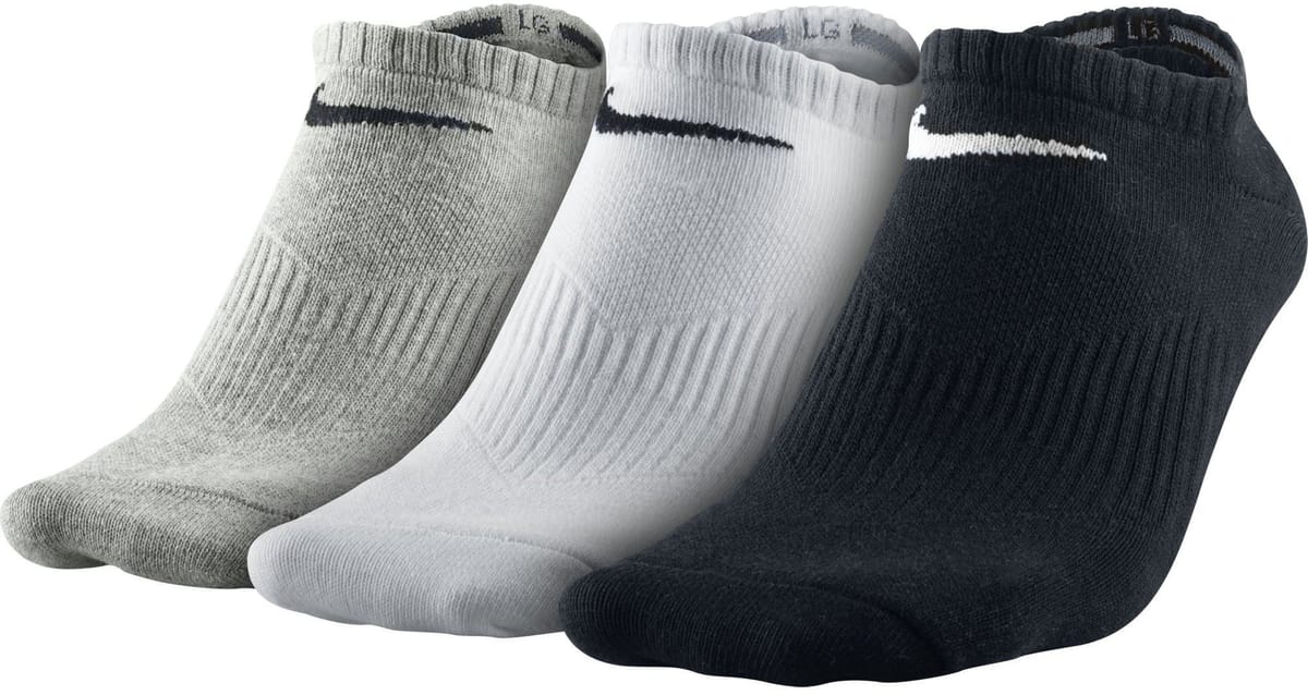 Nike SOCKSHOSIERY  L