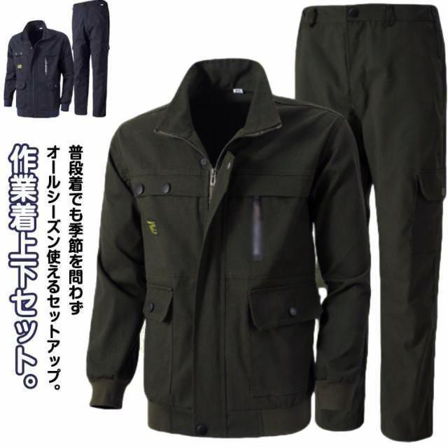 岼å  ޥ 2å ߥ꥿꡼  ѥ  󥰥ѥ Ĺµ    