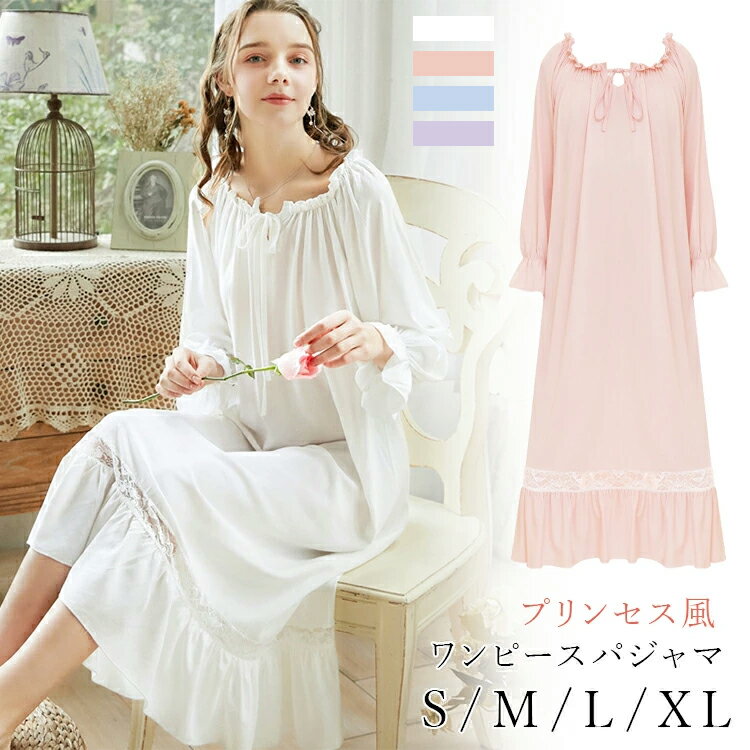 ̵ۥͥꥸ ԡ 롼० 졼 Ĺµ ɱ ۥ磻 å 롼० ԡ ѥ ǥ 󥰾 ղƽ ...