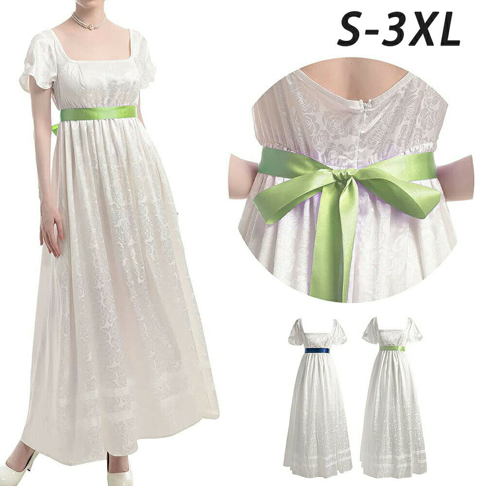 ϥ ץ ԡ Bridgerton 줤 ɥ쥹 ƹν ɱ ²     ä ηС ̵ ...