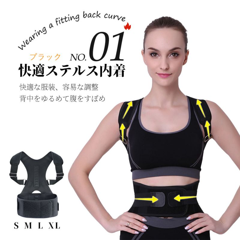 ڳŷѡضڶ٥ ǭض٥  ̵ Ŭ Ҷ  ¤  ˽  Ϥ 2祻å ...