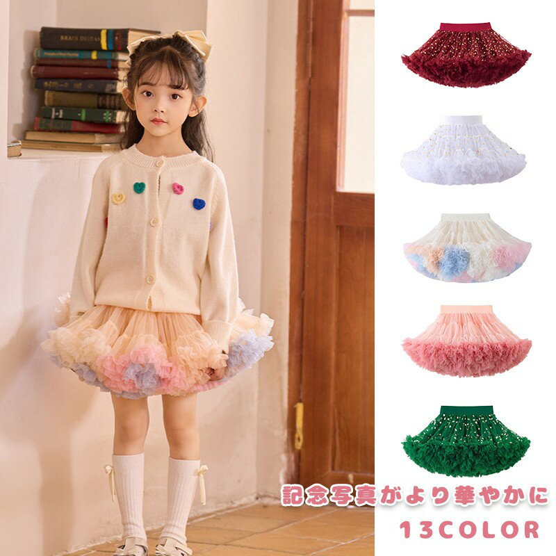   λ  ץ A 3 4 5 6  ѡƥ    İ  Ҷ ٥ ǰ ե...