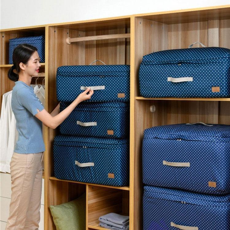 敷布団 収納袋 収納ケース 布団をスッキリ収納 防ダニ 防カビ 防虫 抗菌加工 衣類収納袋 大容量 押入れ..