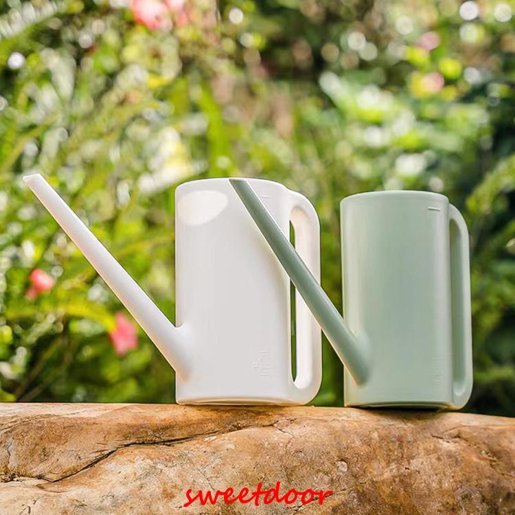 じょうろ ジョーロ ジョウロ 北欧 如雨露 水差し 多肉植物 観葉植物 ガーデニング ピッチャー ガーデン..