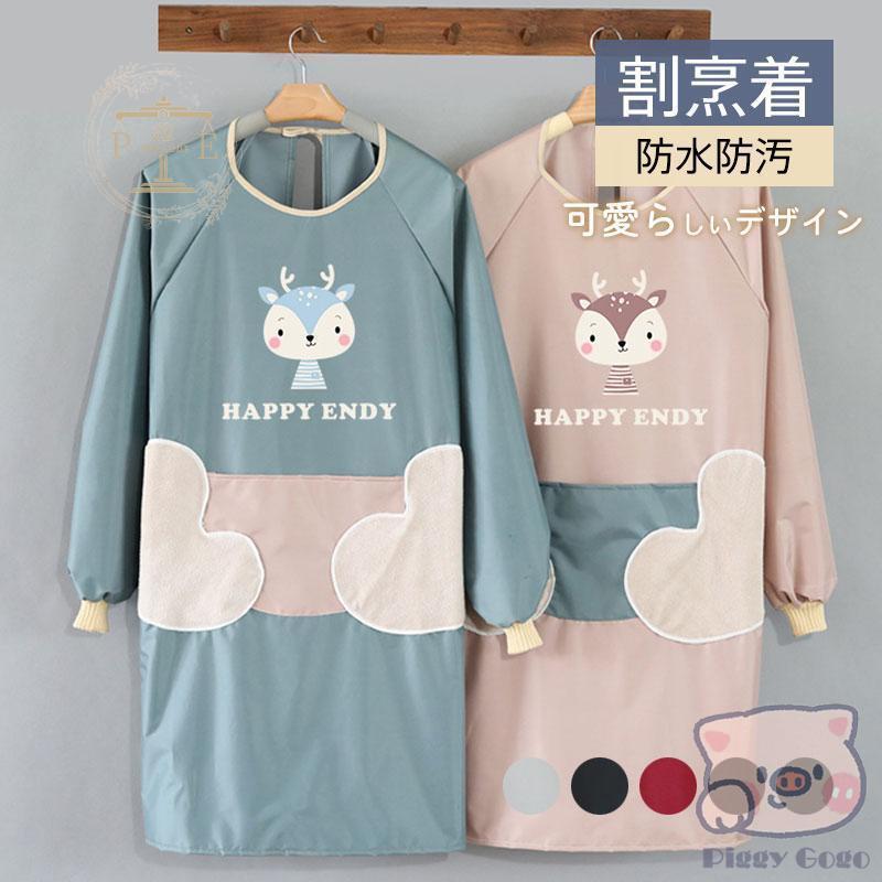 ڳŷѡ۳ˣ  ץ µդ äݤ ɿ ɱ  礭 դ  İ Ĺµ ݰ ̲  ...