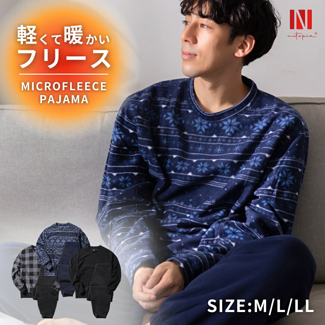 ڤޤȤ㤤CP12,108ߡ Ȥ 롼०  ե꡼ 岼å    ޥե꡼ 롼० ǥ ݲ...