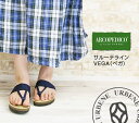 【20%OFFセール】Arcopedico アルコペディコ サンダル