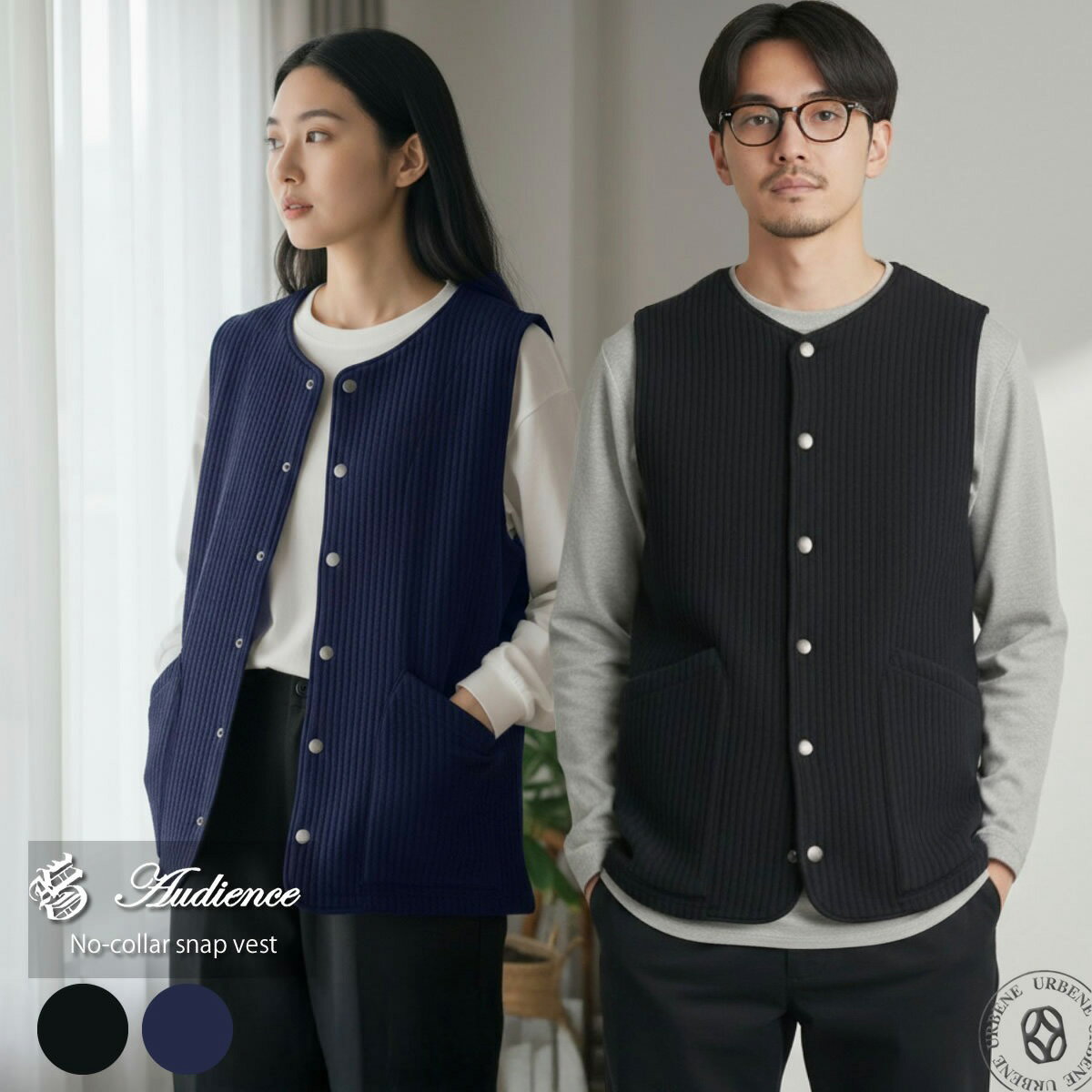 ǥ ץåȥ󥭥 Ρ顼ʥåץ٥ Upscape Audience ( AUD7331 )  ǥб ƥ...