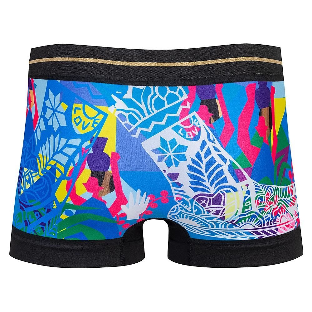 【 「MAURITANIA」WORLD TOUR 】ボクサーパンツ ビトーンズ BETONES モーリタニア ボクサー アンダーウェア 下着 ナイトウェア イン...