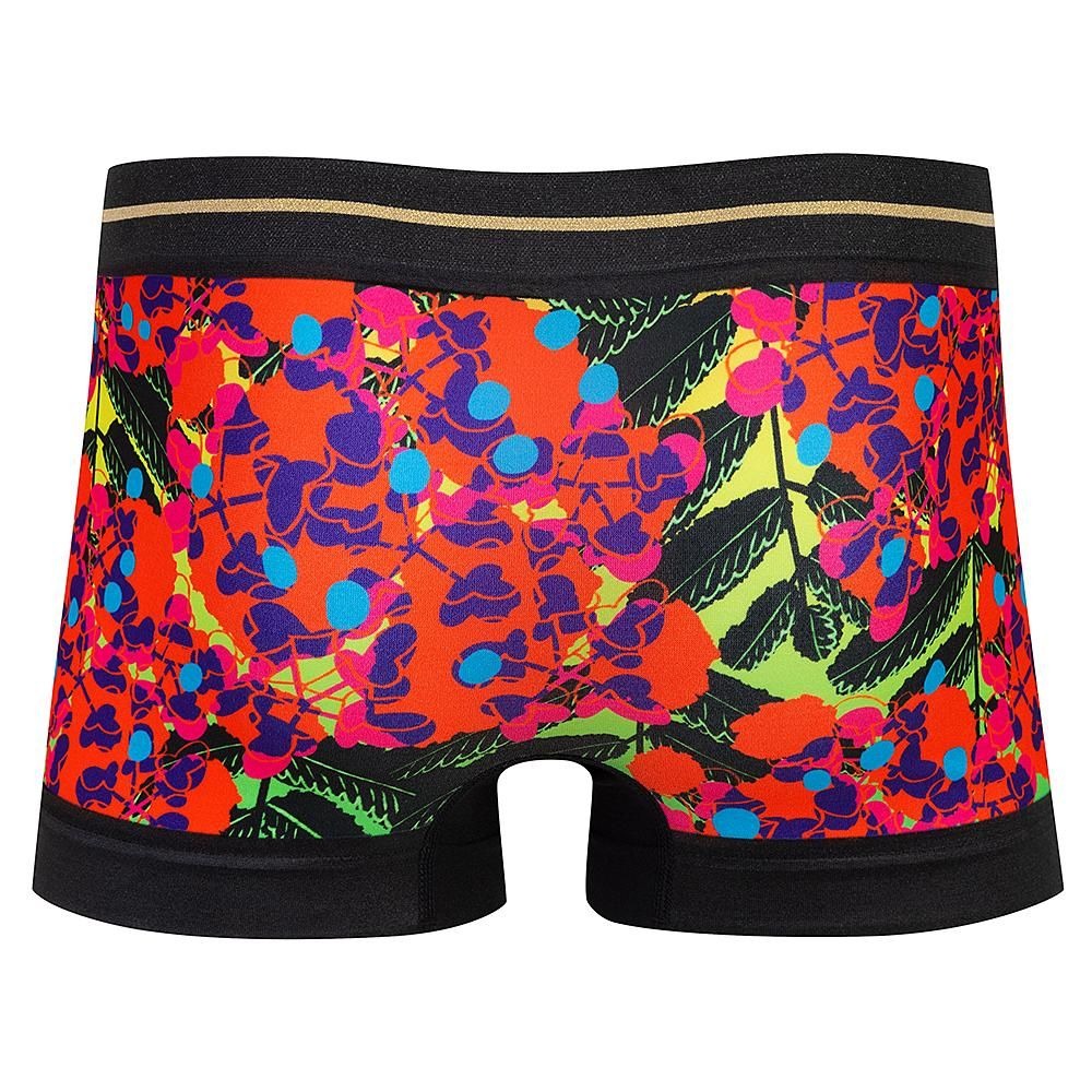 【 「NEW CALEDONIA」WORLD TOUR 】ボクサーパンツ ビトーンズ BETONES ニューカレドニア ボクサー アンダーウェア 下着 ナイトウ...