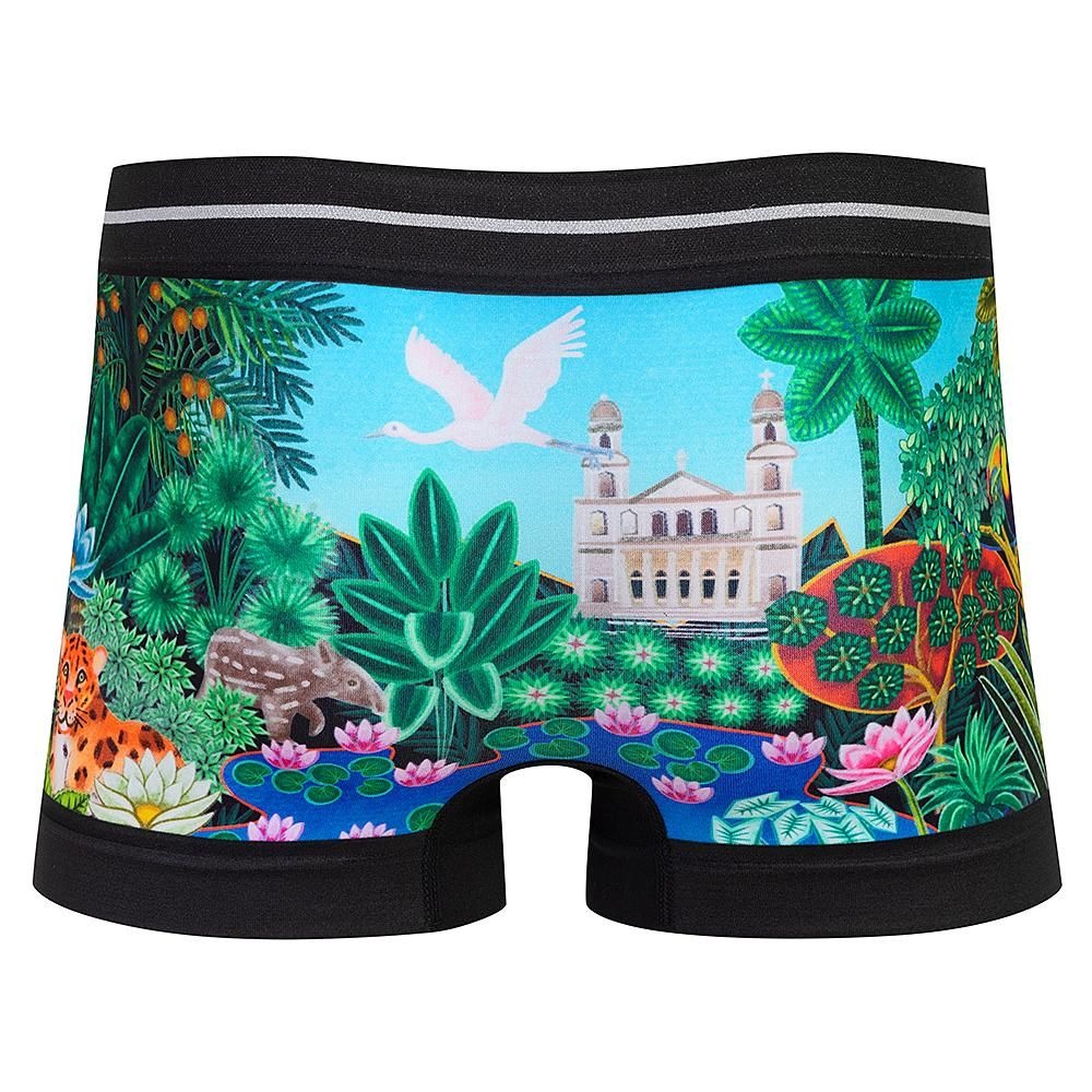 【 「NICARAGUA」WORLD TOUR 】ボクサーパンツ ビトーンズ BETONES ニカラグア ボクサー アンダーウェア 下着 ナイトウェア インナー...