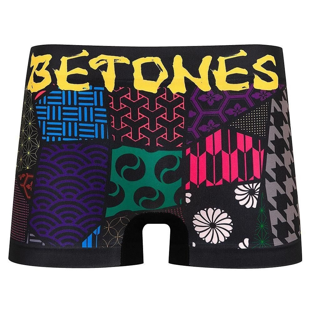  WA2 ۥܥѥ ӥȡ BETONES 2 ܤʪ  ܥѥ   ʥȥ ʡ  ǥ...