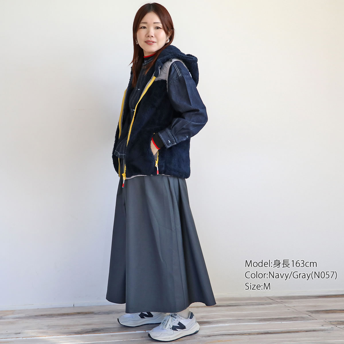 楽天市場】アウター チャムス CHUMS エルモ フーディー フリース 楽天市場】アウター チャムス CHUMS エルモ フーディー フリース