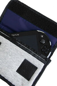 【10%OFFクーポン配布】【☆2017新色入荷☆】チャムスバックCHUMSショルダーミニポーチスウェットMiniPouchSweat(ch60-0727)チャムスショルダーチャムスショルダーポーチCHUMS(チャムス)ONLINESHOP楽天