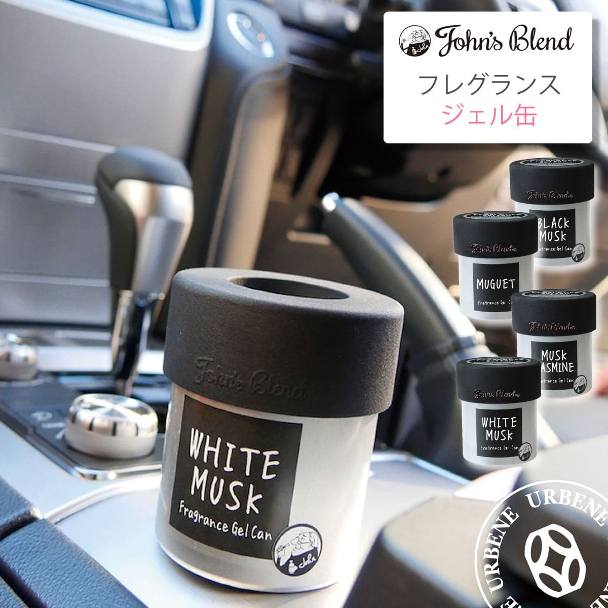 ڳڤžˤɤۥ󥺥֥ С̥ե쥰󥹥 ֤ (oa-jon-38) John's Blend ե쥰 ۥ磻ȥॹ ॹ㥹ߥ ߥ奲 Johns Blend ˧   ٥  ȥ  ʻȤ ƥꥢ Ū