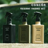 󥳡 ǥɥȥե쥰󥹥ߥ ý  ˧ եåʡ ե쥰 롼ե쥰 CONCOR DEODORANT FRAGRANCE MIST ( coc02 ) եåʡ ȥɥ ˧ ץʥǥ  ٥ ʻȤ Ū 2024ǯ